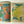 Load image into Gallery viewer, Hammond’s World Wide Atlas, 1942
