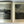 Load image into Gallery viewer, 1917 Views of the White Mountains
