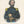 Load image into Gallery viewer, Antique Lithograph Print: Major General John C. Fremont by Wagner &amp; Winch, 1862 - Colored
