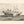 Load image into Gallery viewer, 1898 Antique Prints: United States Navy
