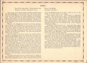 1935 Iowa