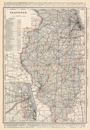 1892 Illinois