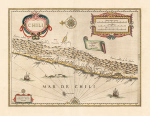 1630 Chili