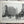 Load image into Gallery viewer, 1906 Views of Ruins of San Francisco
