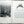 Load image into Gallery viewer, 1931 Ranches, Northern Pacific Railway
