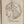 Load image into Gallery viewer, 1550 Cosmographia Petri Apiani, per Gemmam Frisium
