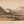 Load image into Gallery viewer, 1855 Group of Ten Landscape Prints Detailing the Pacific Railroad Surveys of the 38th and 39th parallels
